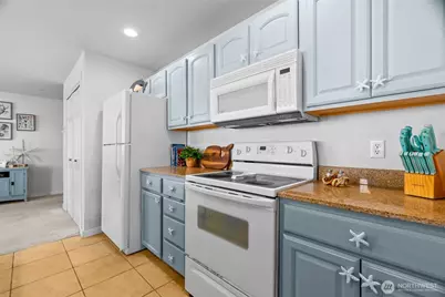 1600 W Ocean Avenue #723, Westport, WA 98595 - Photo 13