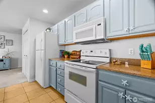1600 W Ocean Ave, Westport, WA 98595 - Photo 13