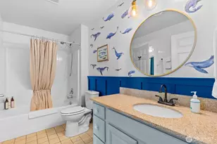 1600 W Ocean Ave, Westport, WA 98595 - Photo 19
