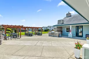 1600 W Ocean Ave, Westport, WA 98595 - Photo 31