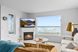 1600 W Ocean Ave, Westport, WA 98595 - Photo 7