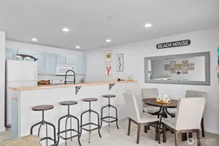 1600 W Ocean Ave, Westport, WA 98595 - Photo 15