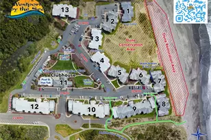 1600 W Ocean Ave, Westport, WA 98595 - Photo 9
