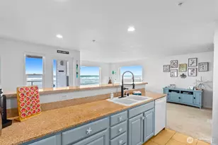 1600 W Ocean Ave, Westport, WA 98595 - Photo 11