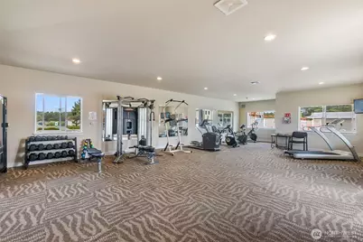 1600 W Ocean Avenue #723, Westport, WA 98595 - Photo 33