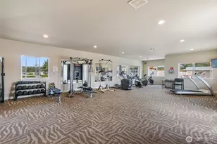 1600 W Ocean Ave, Westport, WA 98595 - Photo 33