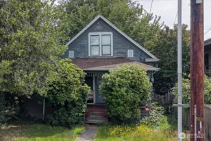 522 Williams Ave N, Renton, WA 98057 - Photo 1