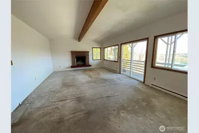 2423 Lower Hedges Road, Wenatchee, WA 98801 - Photo 5