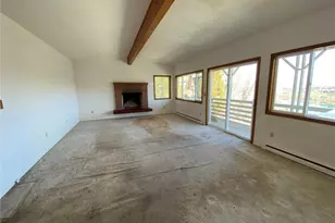 2423 Lower Hedges Rd, Wenatchee, WA 98801 - Photo 5