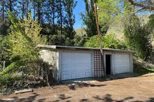 2423 Lower Hedges Rd, Wenatchee, WA 98801 - Photo 3