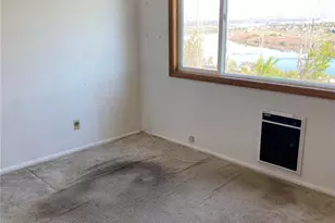 2423 Lower Hedges Rd, Wenatchee, WA 98801 - Photo 7