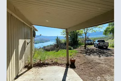 2423 Lower Hedges Road, Wenatchee, WA 98801 - Photo 19