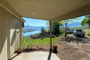 2423 Lower Hedges Rd, Wenatchee, WA 98801 - Photo 19