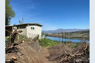 2423 Lower Hedges Road, Wenatchee, WA 98801 - Photo 21