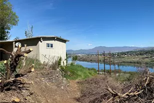 2423 Lower Hedges Rd, Wenatchee, WA 98801 - Photo 21