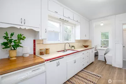 914 S M Street, Tacoma, WA 98405 - Photo 13