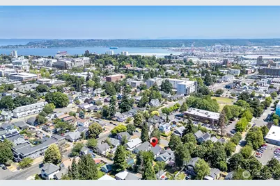 914 S M Street, Tacoma, WA 98405 - Photo 37
