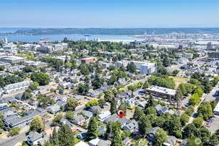 914 S M St, Tacoma, WA 98405 - Photo 37