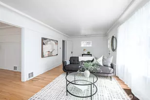 914 S M St, Tacoma, WA 98405 - Photo 9
