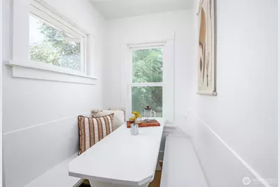 914 S M Street, Tacoma, WA 98405 - Photo 17