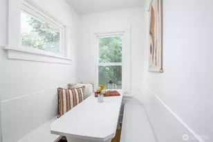 914 S M St, Tacoma, WA 98405 - Photo 17