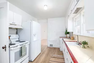 914 S M St, Tacoma, WA 98405 - Photo 15