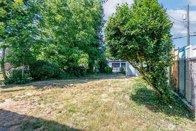 914 S M Street, Tacoma, WA 98405 - Photo 31