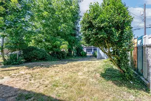 914 S M St, Tacoma, WA 98405 - Photo 31