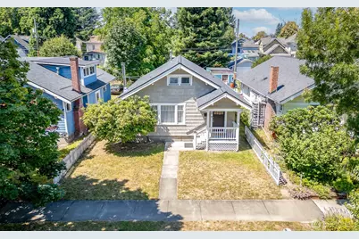 914 S M Street, Tacoma, WA 98405 - Photo 35