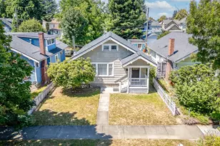 914 S M St, Tacoma, WA 98405 - Photo 35