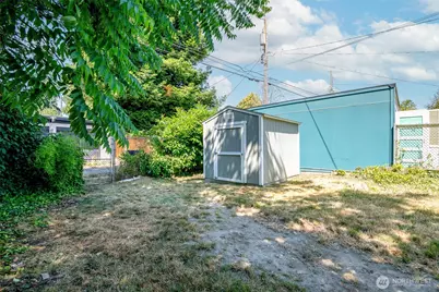 914 S M Street, Tacoma, WA 98405 - Photo 33