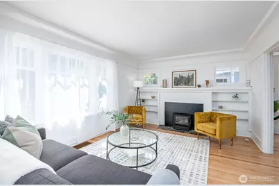 914 S M Street, Tacoma, WA 98405 - Photo 7
