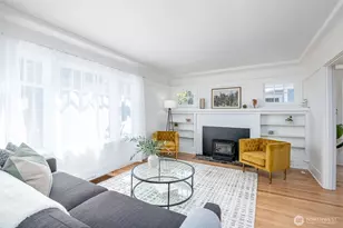 914 S M St, Tacoma, WA 98405 - Photo 7