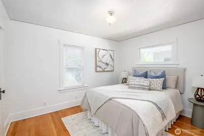 914 S M Street, Tacoma, WA 98405 - Photo 19