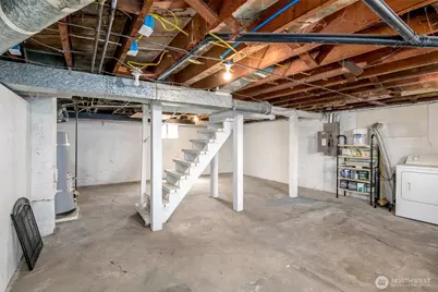 914 S M Street, Tacoma, WA 98405 - Photo 29