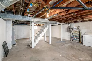 914 S M St, Tacoma, WA 98405 - Photo 29