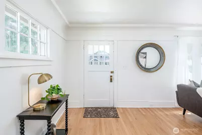 914 S M Street, Tacoma, WA 98405 - Photo 3