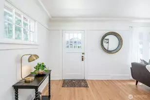 914 S M St, Tacoma, WA 98405 - Photo 3