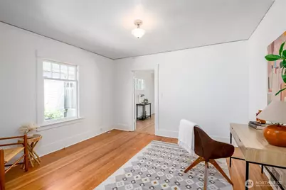 914 S M Street, Tacoma, WA 98405 - Photo 21