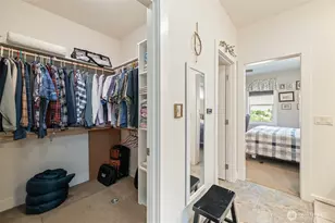 3513 Dianna Way, Wenatchee, WA 98801 - Photo 21