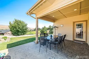 3513 Dianna Way, Wenatchee, WA 98801 - Photo 31