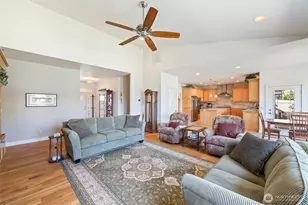 3513 Dianna Way, Wenatchee, WA 98801 - Photo 15