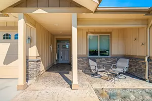 3513 Dianna Way, Wenatchee, WA 98801 - Photo 29