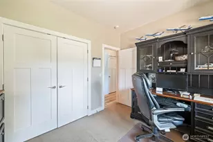 3513 Dianna Way, Wenatchee, WA 98801 - Photo 23