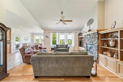 3513 Dianna Way, Wenatchee, WA 98801 - Photo 13