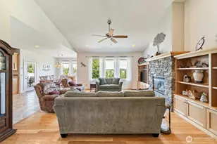 3513 Dianna Way, Wenatchee, WA 98801 - Photo 13