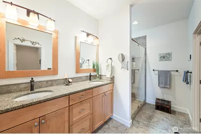 3513 Dianna Way, Wenatchee, WA 98801 - Photo 19