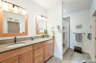 3513 Dianna Way, Wenatchee, WA 98801 - Photo 19