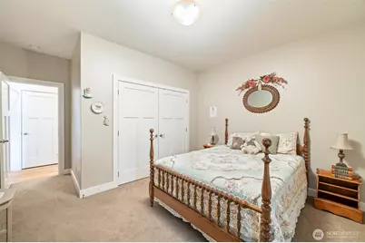 3513 Dianna Way, Wenatchee, WA 98801 - Photo 25