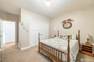 3513 Dianna Way, Wenatchee, WA 98801 - Photo 25